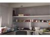 7 BHK Independent house for Sale in Khairatabad